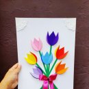 튜울립지역아동센터 이미지