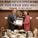 여주오곡나루축제 이미지