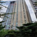 강남-134 이미지