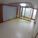 금빛우리공인중개사사무소 이미지