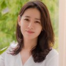 삐삐살롱 이미지