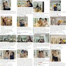 차이 | 죽전동 필라테스 매트 vs 기구 효과 차이? 후기 800개가 증명합니다