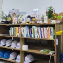 장천안길 이미지