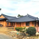 구림전통한옥민박 이미지