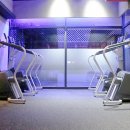 스포벡휘트니스 이미지