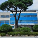 남원국토관리사무소 이미지