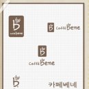 소나무인력개발 이미지