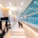 더 피앤피 이미지