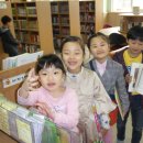 온양동신초등학교 이미지