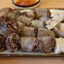 백암여자 이미지