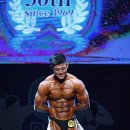 디젤피트니스 이미지