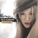 Kelly Clarkson - Since U Been Gone 이미지