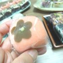 웰빙떡&한과 이미지