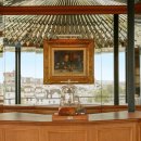 왕실궁전여관 이미지