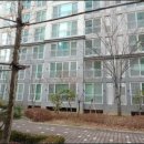 광산-하남-광산-52 이미지