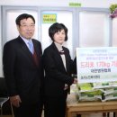 보사노인복지센터 이미지