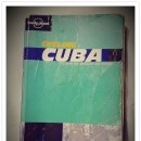 아바나모텔 | #34 [씽씽부부의 자전거세계일주][CUBA]이상하고 아름다운 쿠바(D+160)