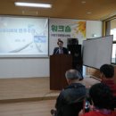 이성자원 이미지