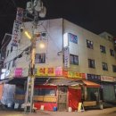 클럽 빌리아트 이미지