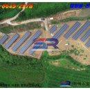 영주 태양광발전소 | 🌞 영주시 태양광 발전소 모듈 등급별 공사비 비교 안내