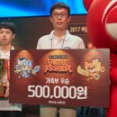 빛과소금3