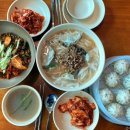 용산-171 이미지