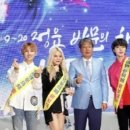 엠엑스의원 이미지