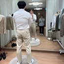 인천 웨스턴팰리스 홀패키지 테일러샵 예복 셀렉 후기,팁,소요시간(광고X)