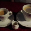 올댓와인 이미지