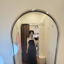 GS25전주우아점 | 💍.25 전주 셀드 2부 드레스 피팅 후기 | 예비신부 솔직 리뷰🤍