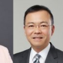 피에이치컴퍼니