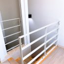 라온건설주식회사 이미지