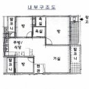 구로-고척-구로-2012 이미지