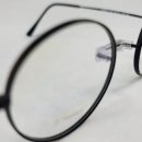 으뜸플러스 서울대입구역점 이미지