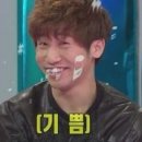 퐁피듀 이미지