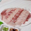 방어둔전 이미지