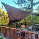 스탈릿캠핑펜션 이미지