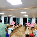 [양양]#솔비치근처 가성비 좋은 물치항회센터 봉선호포장 후기