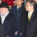 리우교역 이미지