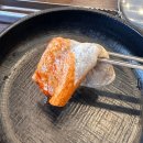 큰골후 | 또간집 대전편 나온 등갈비찜 맛집 ‘앞산큰골집’ 다녀온 솔직 리뷰