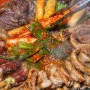 로타리곱창 이미지