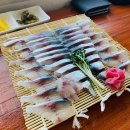 딱새우랑