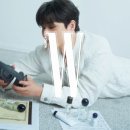 행복한더블유케이