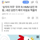 '승자의 저주' 우려 속 HMM 삼킨 하림…내년 상반기 매각 마침표 찍을까 이미지