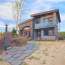 여주연잎사랑펜션 이미지