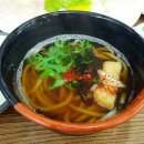 남송초밥 이미지