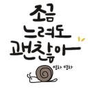 마켓올닭 네이버블로그