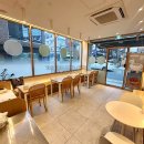 못골약국 이미지