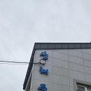 산해한정식 이미지