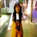 메모리스타 이미지